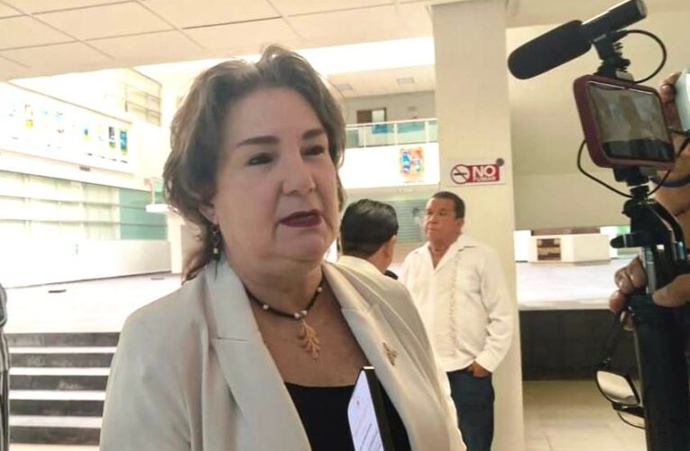 Acompañará SET a escuelas en proceso de cambiar comida chatarra a una alimentación saludable