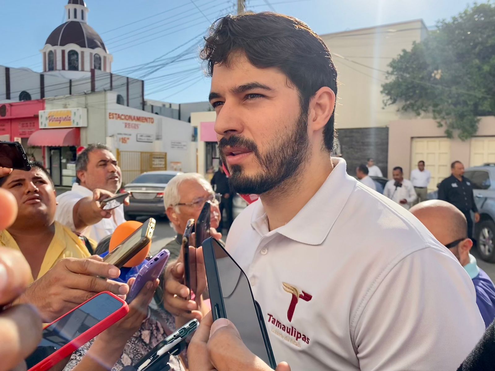 Luis Gerardo Illoldi Reyes, Secretaría del Trabajo y Previsión Social,