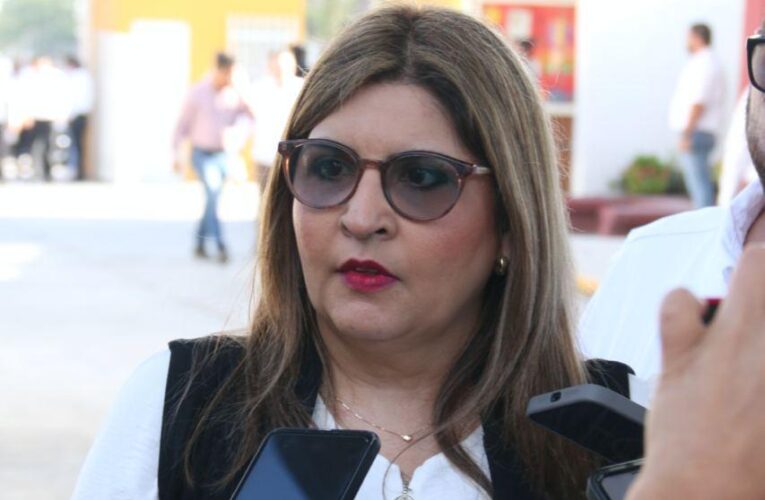 Presentará SEDUMA denuncia por cilindros metálicos en Playa Bagdad