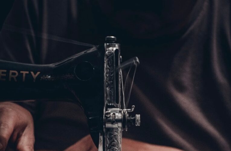 Muestra Tamaulipas su belleza artesanal en foros nacionales en internacionales