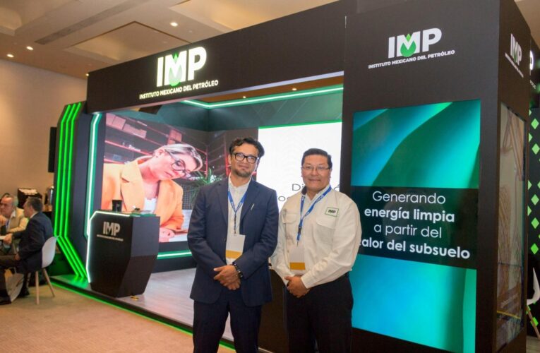 Tendrá Tamaulipas 30 Gasolineras para el Bienestar