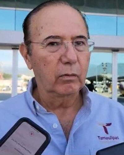 Convoca ITABEC a participar en la “Beca Transformación Avanza”