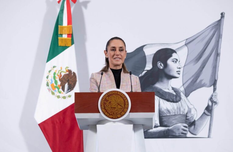 Refuerza Américo seguridad en San Fernando y la región con entrega de nuevas patrullas