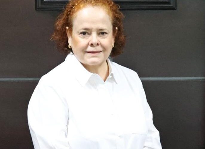 Abierto registro para el Bono de Útiles Escolares 2025-2026