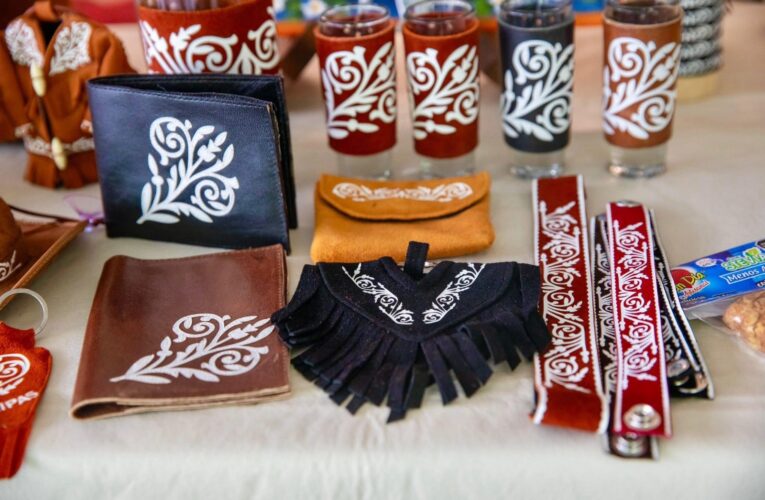 Garantiza promoción de Tamaulipas Impuesto Sobre Hospedaje: Turismo