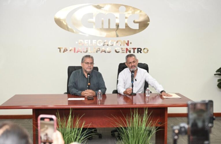 Acusaciones son falsas: constructora JF Konstruyendo