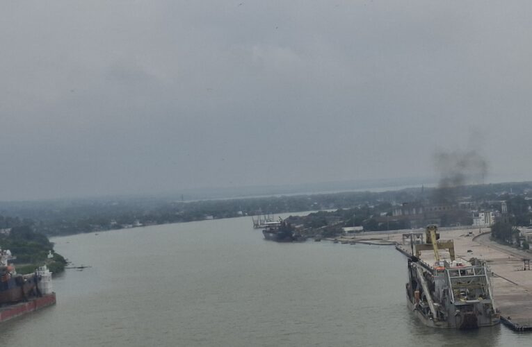 Detienen a 14 personas por red de combustible ilícito en Tamaulipas