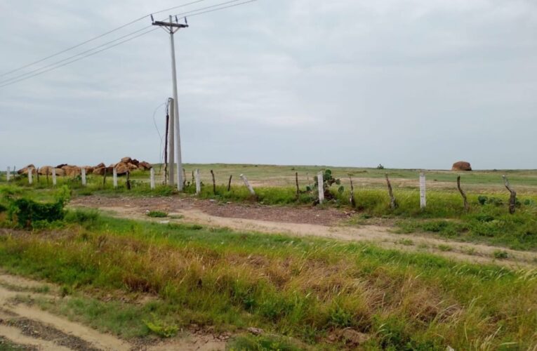 Regulariza ITAVU más de 800 colonias y asentamientos en Tamaulipas