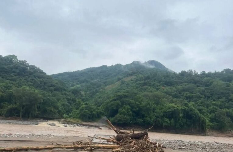 Esposo de la maestra Guadalupe y padre de Allison hija para darles cristiana sepultura