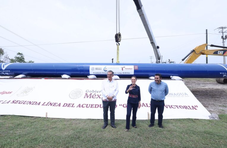 Presentará Américo Tres Años de Memorias de una Transformación, este miércoles 1o. de octubre