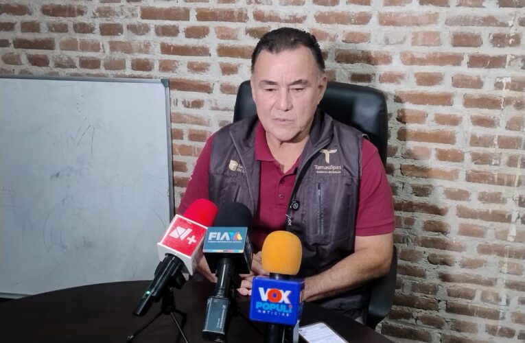 Enfermedad de boca-mano-pie no es grave: Salud