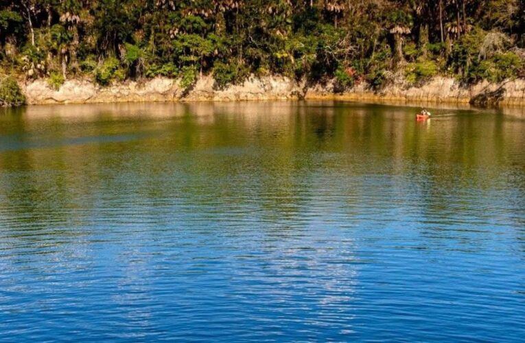 Avanza integración de los Consejos Municipales de Turismo: Sectur