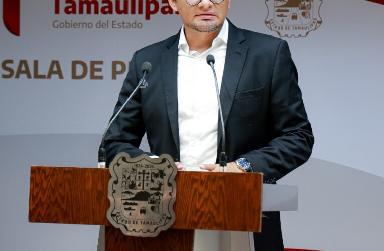 Invita SEDENER a participar en el Foro “Petrolíferos en México: Seguridad y Transición Energética”