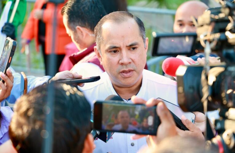 Presupuesto del 2026 proyecta estabilidad financiera