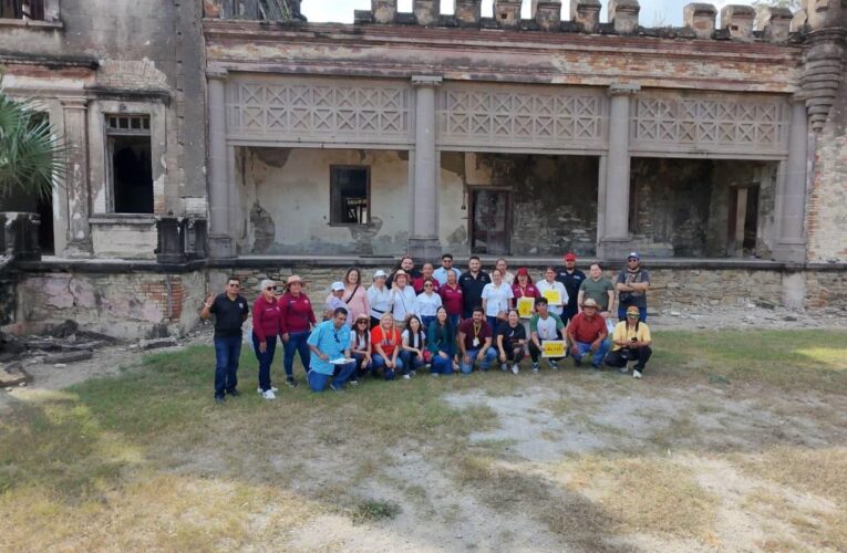 El Gobierno del Estado de Tamaulipas informa que, durante el reciente periodo vacacional decembrino, se registró una importante afluencia de visitantes en los principales destinos turísticos de la entidad, así como una intensa movilidad en carreteras, lo que implicó un amplio despliegue de acciones de atención, prevención y seguridad para la población y los turistas.