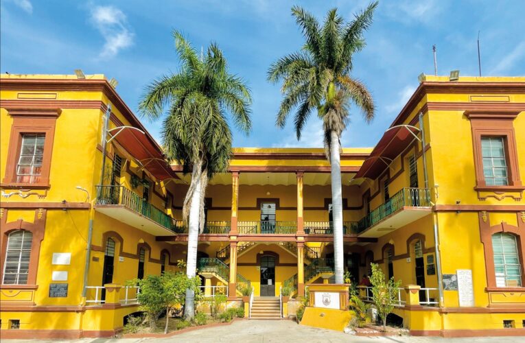 Ofrece COLTAM capacitación en IA para fortalecer la gestión pública