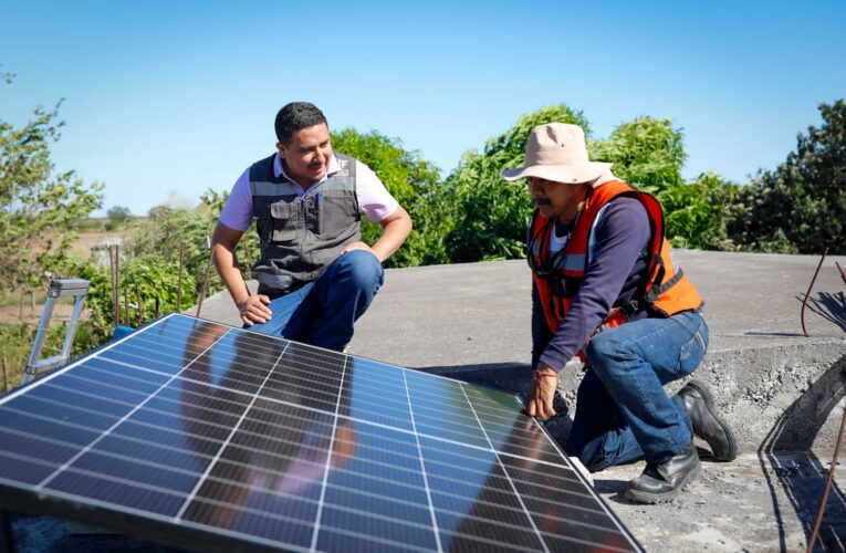 DIF Tamaulipas obtiene la evaluación más alta del país en el Índice de Desempeño 2025