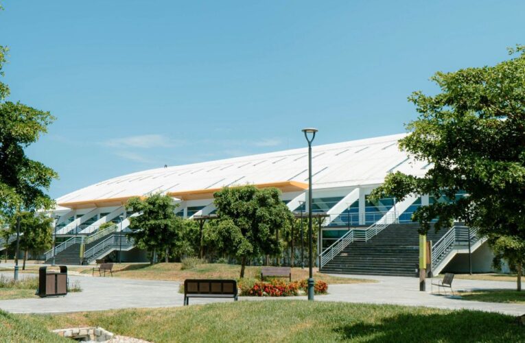 Al cierre del 2025, asegura Tamaulipas 40 congresos