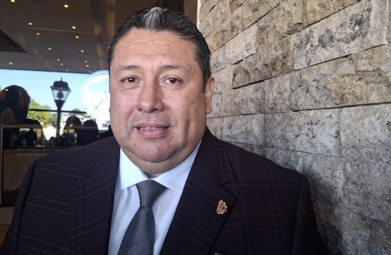 Tecnológico de Ciuda Madero lanzará nuevas carreras en Altamira