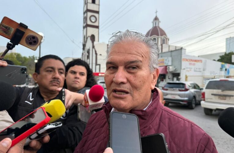 Exhorta Salud a prevenir accidentes