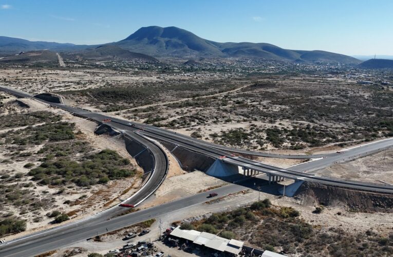 Exhorta Salud a prevenir accidentes