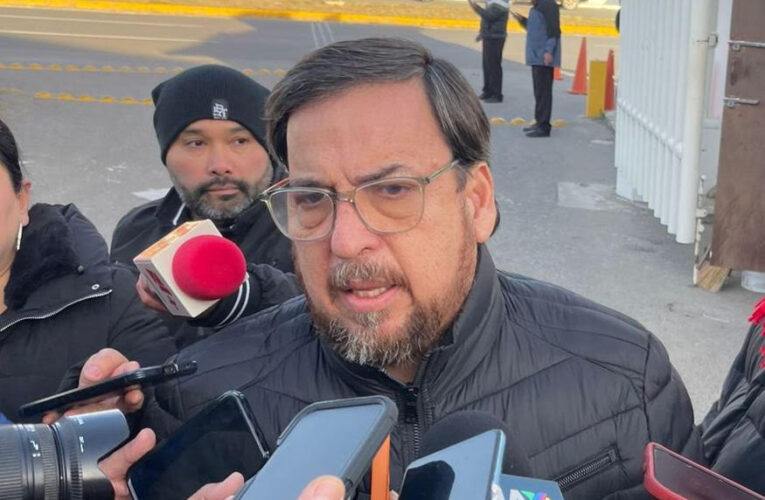 Van más de 2 mil 400 mdp invertidos en infraestructura educativa en Tamaulipas