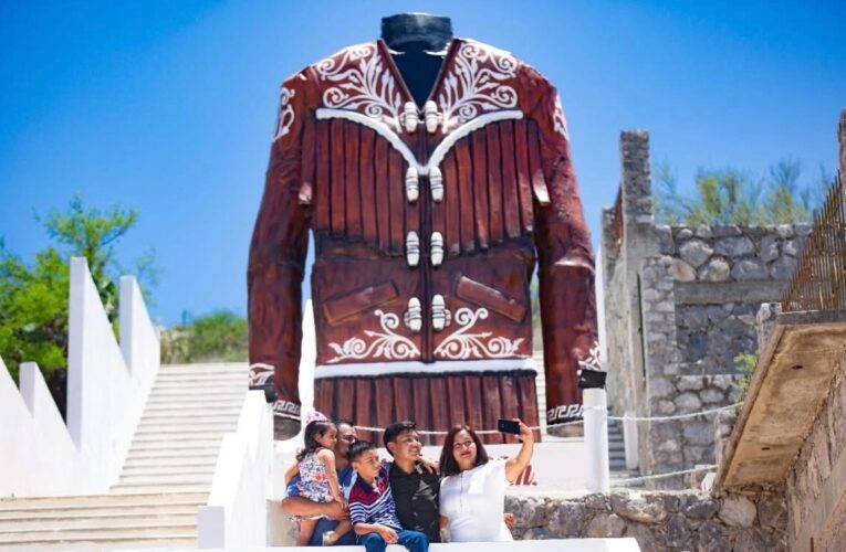 Seguridad e inversiones se traducen en más turistas y prosperidad en Tamaulipas: SECTUR