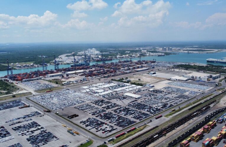 Economía con rostro humano: Tamaulipas crece con bienestar y prosperidad compartida