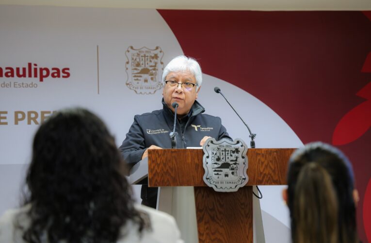 Tula tendrá proyecto de generación distribuida con energía solar