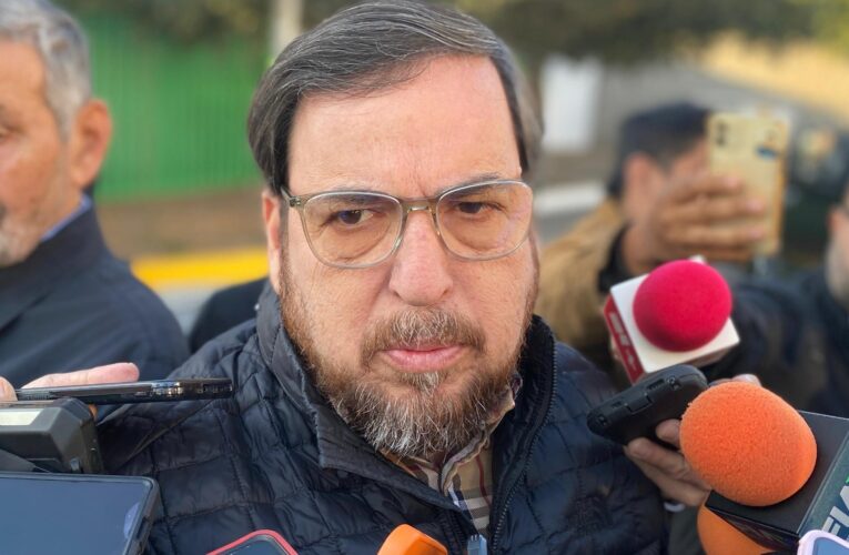 Asegura SET que inscripciones no se condicionan, las cuotas son aportaciones voluntarias