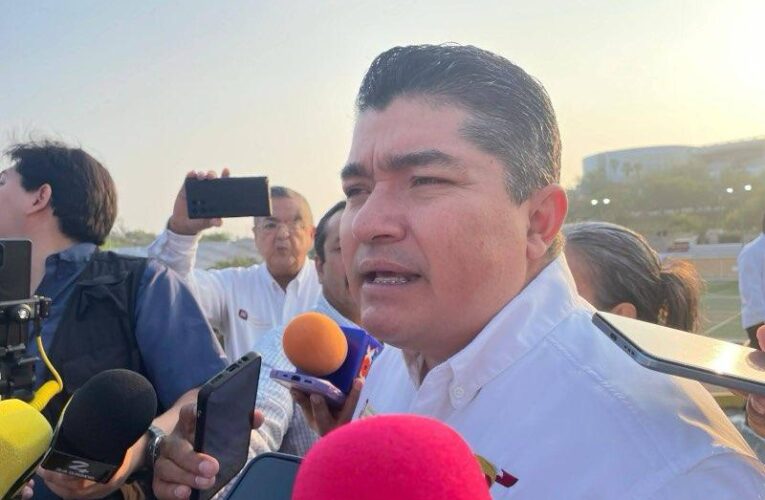 Reporta Gobierno de Tamaulipas descenso en casos activos de gusano barrenador