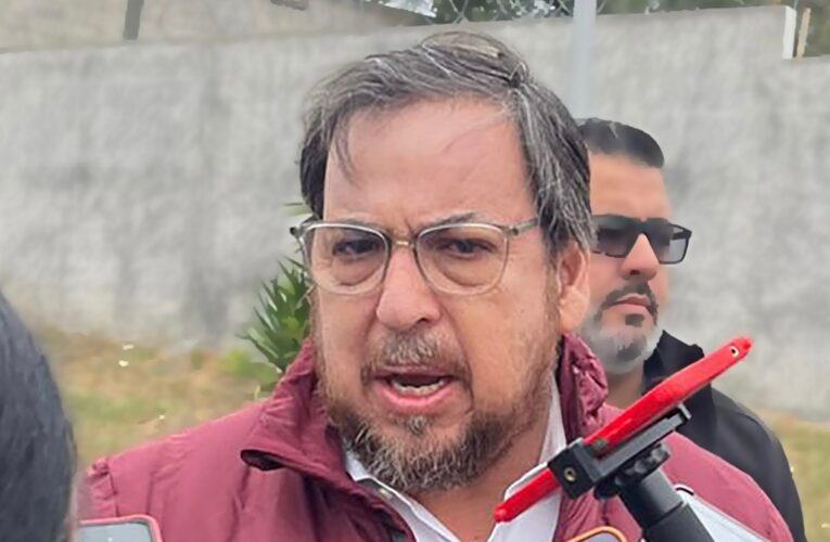 Garantiza RVOE la calidad de las universidades particulares
