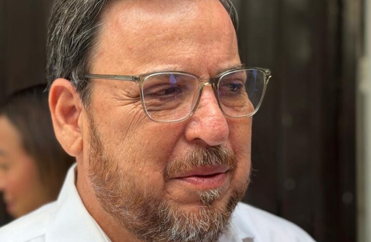 Refuerza SET acciones ante riesgos de retos virales en escuelas mediante protocolos
