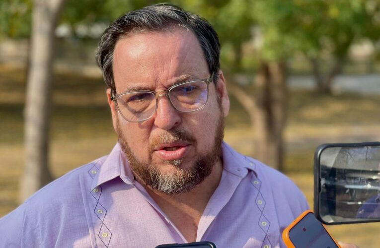 Refuerza SET prevención de violencia escolar con programa “El ABC de las emociones”