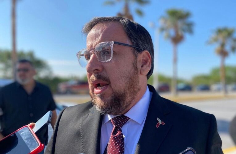 Convoca SET a familias a recoger lentes gratuitos del programa Vida Saludable