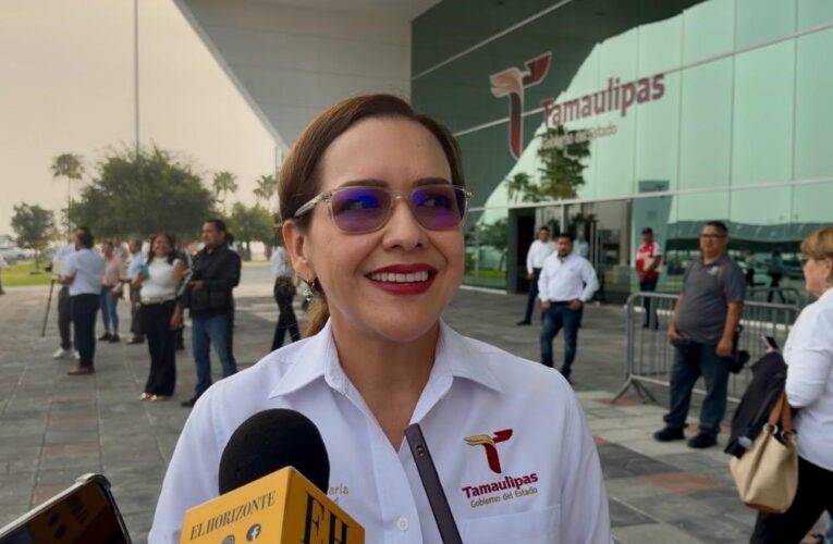 Promoverá SST hábitos saludables y autocuidado durante la Semana Nacional de Salud Pública 2026