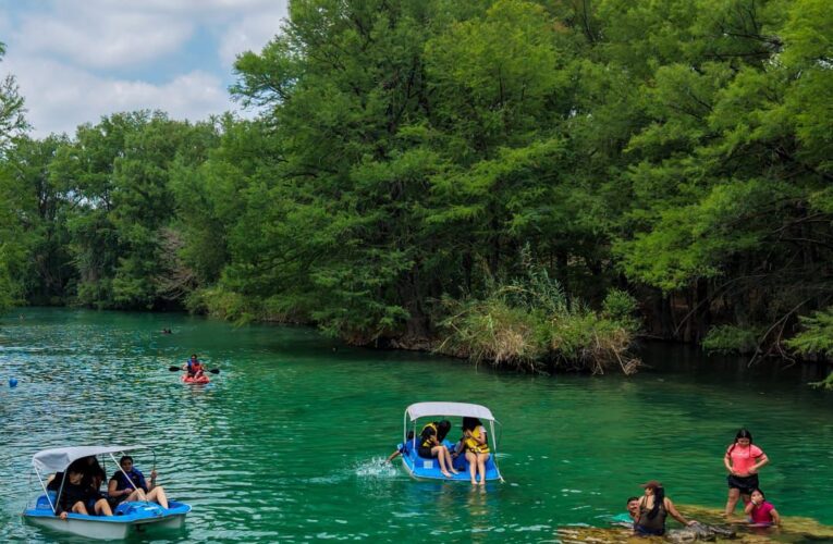 Exhorta Turismo a no dejarse sorprender y verificar agencias y hoteles antes de contratar
