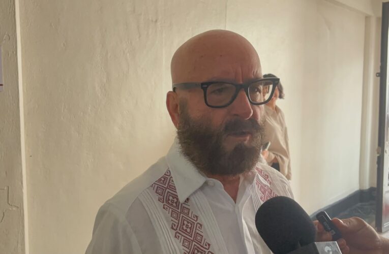 Mejoran lluvias niveles de almacenamiento en presas de Tamaulipas