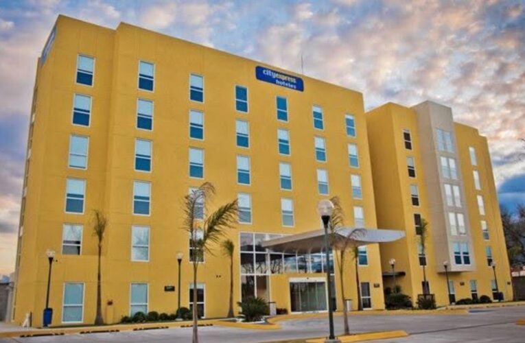 Con sello “México Anfitrión 2026” 28 hoteles y restaurantes: Sectur