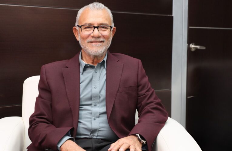 Agiliza Obras Públicas trámites en su Padrón de Contratistas