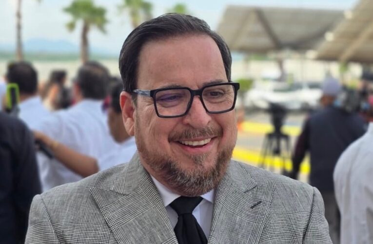 Protege SET derecho de niñas, niños y adolescentes a la educación