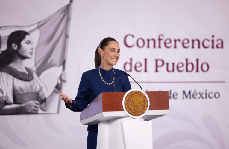 Iniciará en Tamaulipas la dispersión de moscas estériles para combatir el gusano barrenador