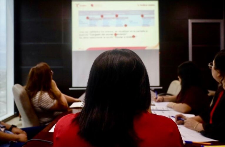 Tamaulipas con cero monto observado en la primera entrega de resultados por la Auditoría Superior Federación en Cuenta Pública 2025