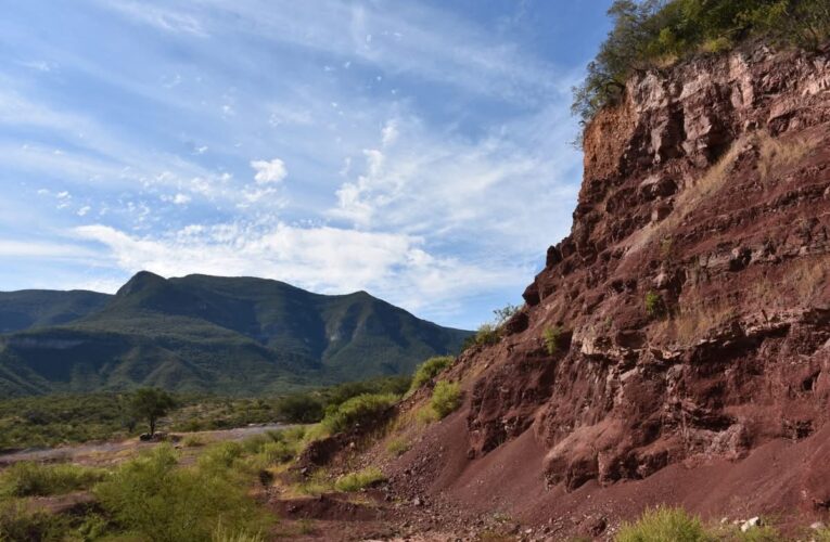 Descubre Ciudad Victoria; hay naturaleza, cultura, y gastronomía