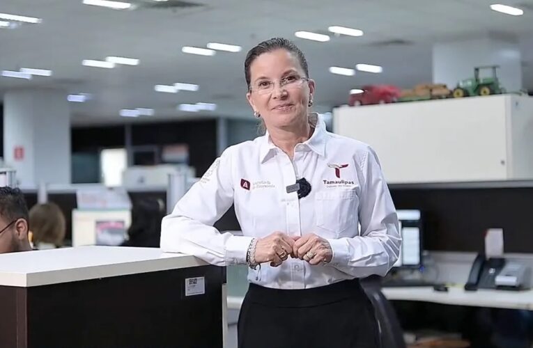 Impulsa Tamaulipas Red Estatal de Clústeres para fortalecer inversión y competitividad