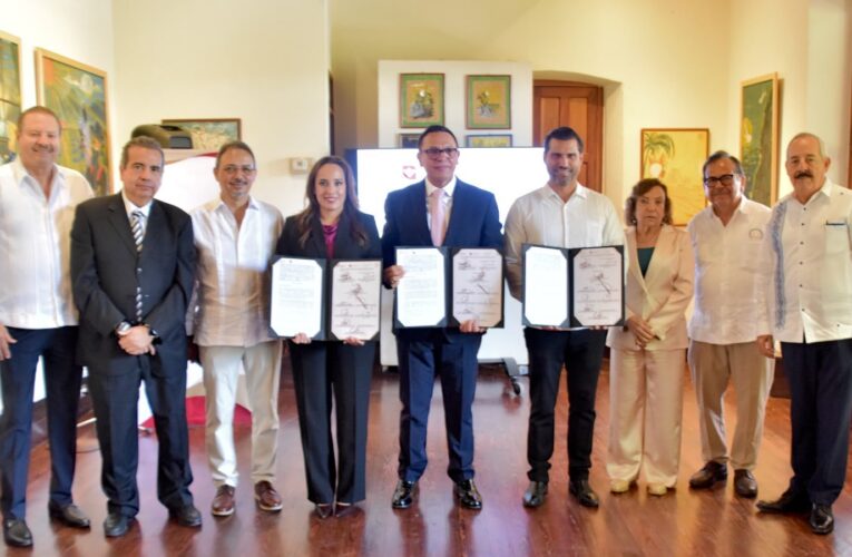 Garantiza Defensoría Pública atención jurídica gratuita y de calidad en todo el estado
