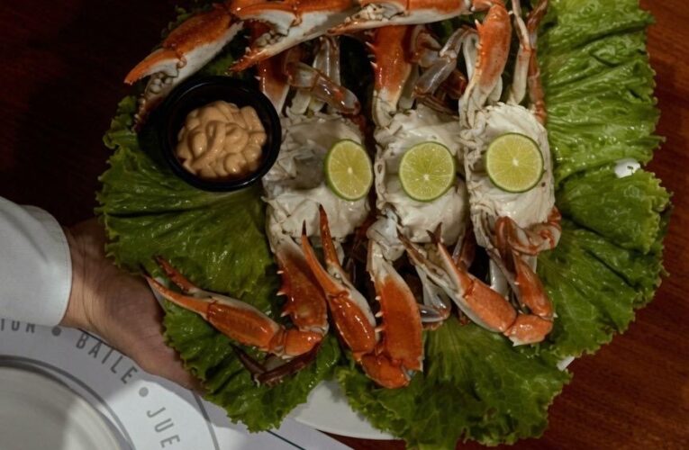 Ruta Gastronómica de las Cantinas de Tradición: un recorrido por la historia viva de Tampico