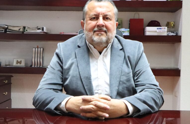 Contemplan seis nuevos bachilleratos “Margarita Maza de Juárez” en Tamaulipas