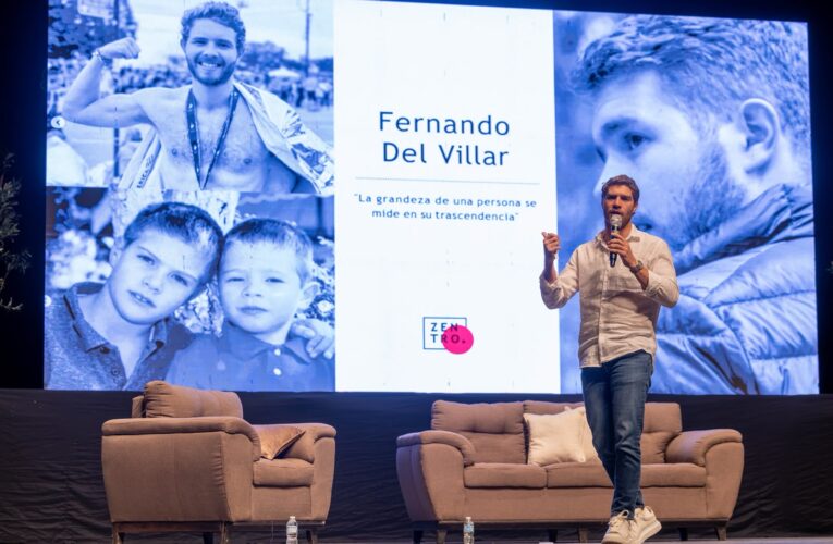 DIF Tamaulipas fortalece espacios de reflexión sobre la salud mental de los jóvenes