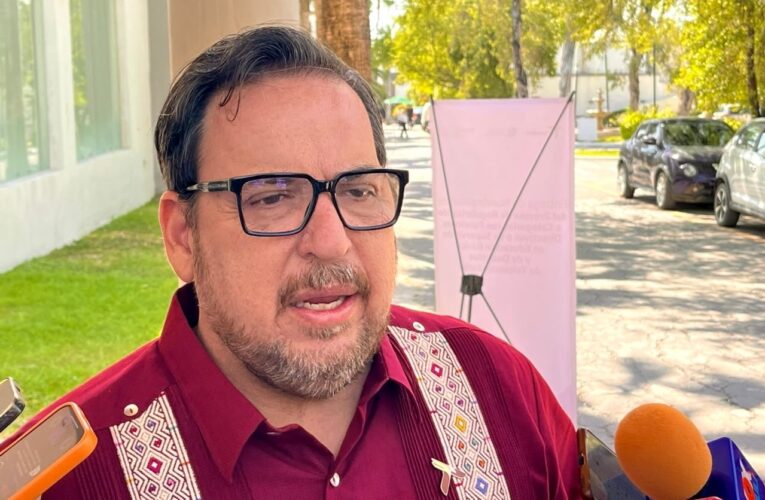 Presentará SET resultados de la prueba Tamaulipas Aprende